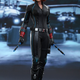 Illustration for article titled Hot Toys Returns To Steal Scarlett Johanssons Soul For iAvengers 2/i Toys